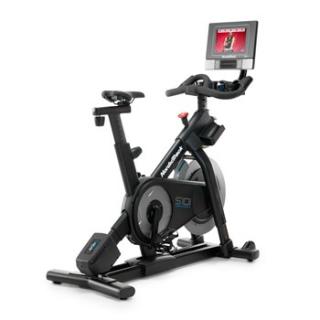 ROWER SPININGOWY COMMERCIAL S10i NORDICTRACK