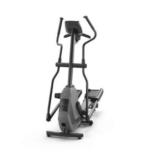 Trenażer Andes 5.1 Viewfit Horizon Fitness