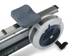 WIOŚLARZ CONCEPT 2 RowErg Dynamic PM5