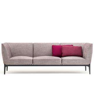 Designerska sofa SOCIAL plus | Pedrali