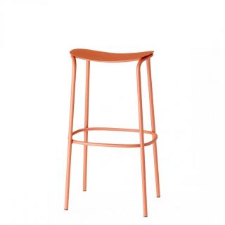 Hoker krzesło barowe Trick | Scab Design