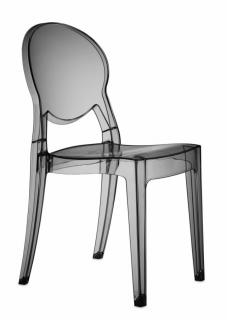 Krzesło designerskie Igloo Chair Scab Design