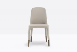 Krzesło ESTER 691 | PEDRALI