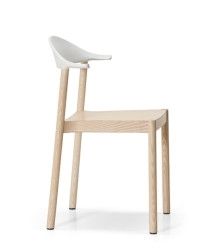 Krzesło Monza Chair | PLANK