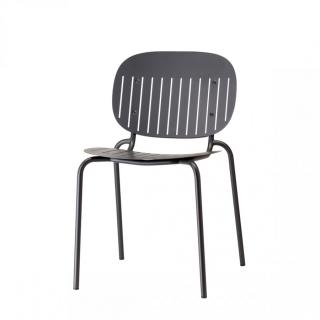 Krzesło na taras Si-Si Barcode | Scab Design