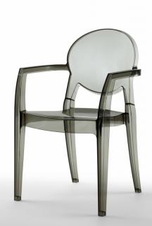 Krzesło nowoczesne Igloo Scab Design