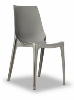 Krzesło nowoczesne Vanity Chair Scab Design