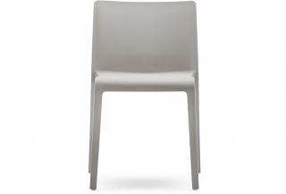 Krzesło nowoczesne VOLT 670 | PEDRALI