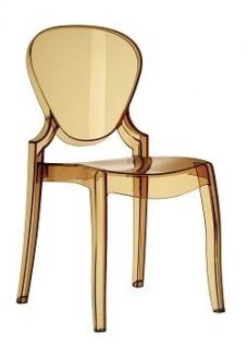 Krzesło Queen 650 Pedrali