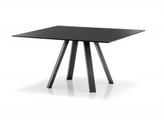 Stół industrialny ARKI-TABLE | Pedrali