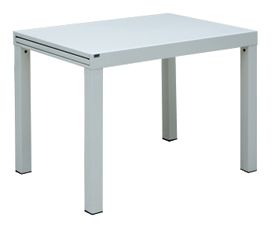 Stół rozkładany na taras Sofy 100 SF2001
