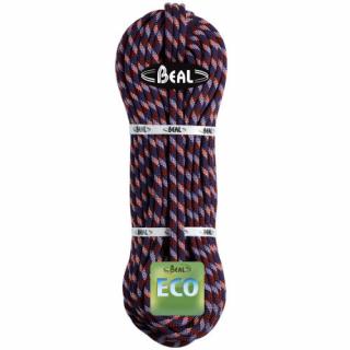 Beal EDLINGER II 10,2mm