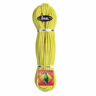 Beal JOKER UNICORE 9,1mm