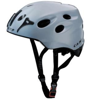 Camp kask Pulse