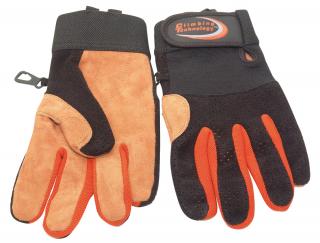 CT Full Gloves