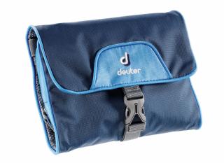 Deuter kosmetyczka Wash Bag I