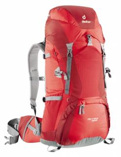 Deuter plecak ACT Lite 40 + 10