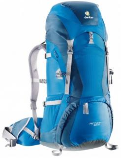 Deuter plecak ACT Lite 50 + 10