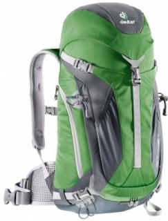 Deuter plecak ACT Trail 24