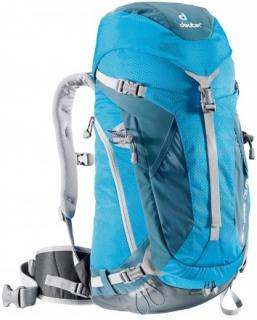 Deuter plecak ACT Trail 28 SL