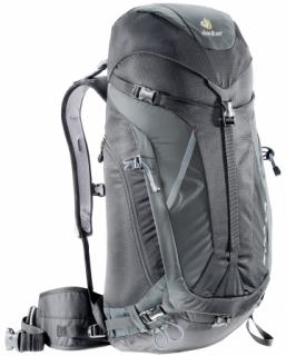 Deuter plecak ACT Trail 38 EL