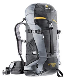 Deuter plecak Cruise 30