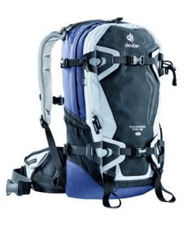 Deuter plecak Freerider Pro 28 SL