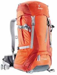 Deuter plecak Futura 24 SL