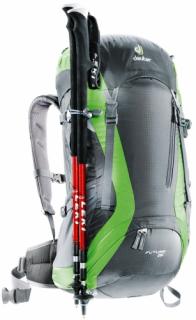 Deuter plecak Futura 26