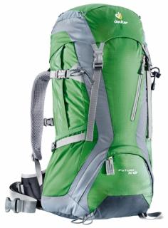 Deuter plecak Futura 30 SL