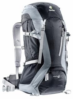 Deuter plecak Futura 32