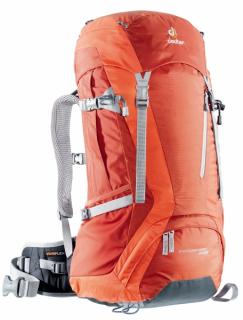 Deuter plecak Futura Pro 34 SL