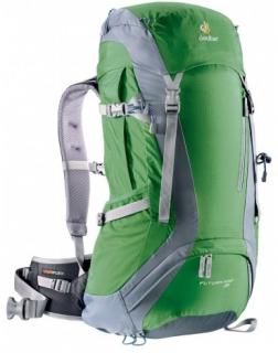 Deuter plecak Futura Pro 38