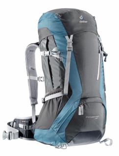 Deuter plecak Futura Pro 42