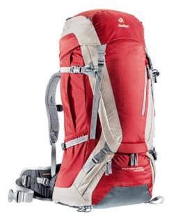 Deuter plecak Futura Vario 45 + 10 SL