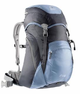 Deuter plecak Gröden 30 SL