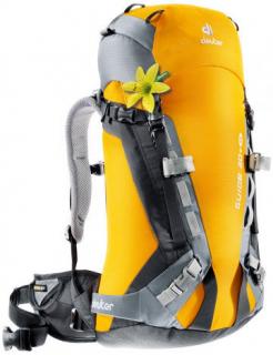 Deuter plecak Guide 30+ SL