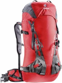 Deuter plecak Guide Lite 32