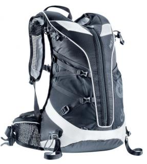 Deuter plecak Pace 20