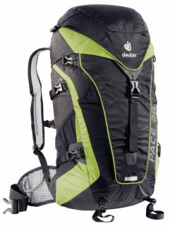 Deuter plecak Pace 28 SL