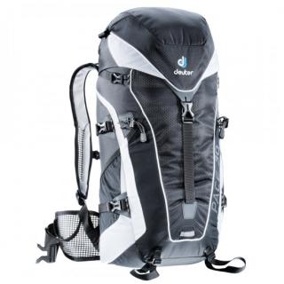 Deuter plecak Pace 30