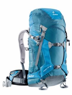 Deuter plecak Rise 30+ SL