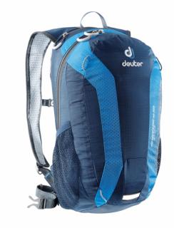 Deuter plecak Speed lite 15