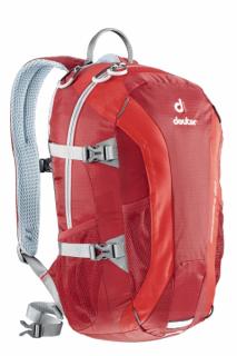 Deuter plecak Speed lite 20