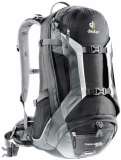 Deuter plecak Trans Alpine 32 EL