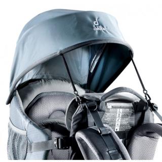Deuter Sun Roof and Rain Cover