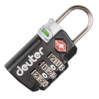 Deuter TSA LOCK