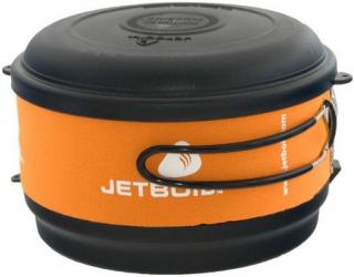 Jetboil 1.5 Liter Cooking Pot