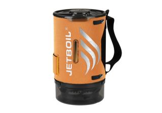 Jetboil 1.8 Liter Sumo Companion Cup