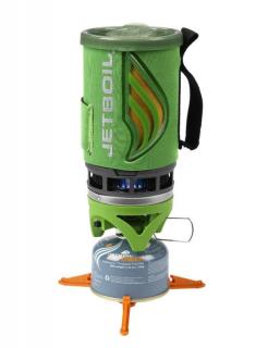 Jetboil Flash PCS Personal Cooking System